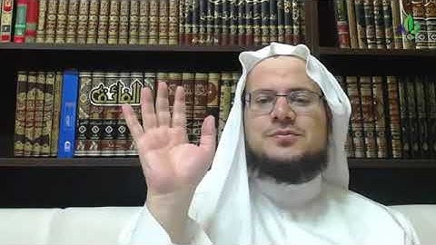 وكأن الآية تحاكي زماننا تماماً !! سورة المائدة الآية (52) / الشيخ إبراهيم رفيق الطويل