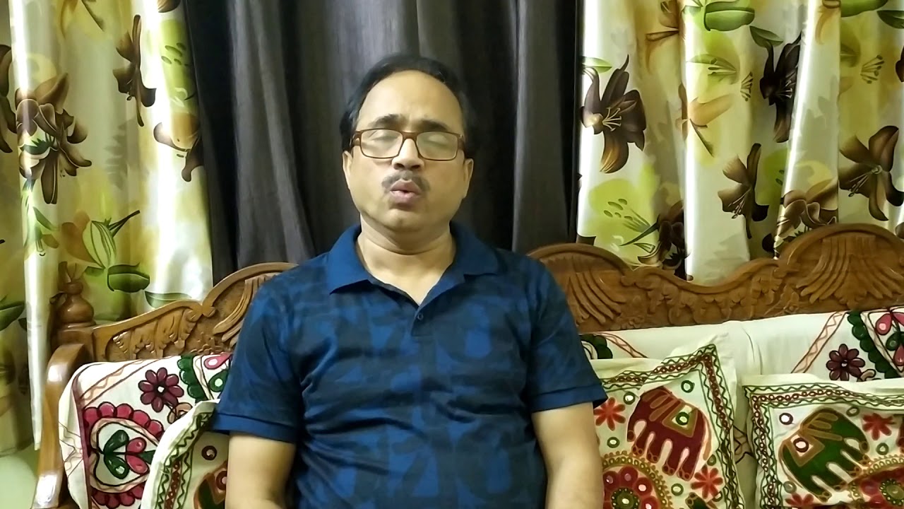 Hothon Se Chhulo Tum || Prem Geet || By Whistling