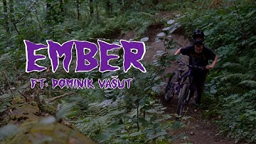 EMBER ft. Dominik Vašut x Zoceli