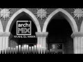 YA AHL EL HAWA By Rabih Khawli REMIX BY ARCHIMIX ربيع الخولي يا أهل الهوى 