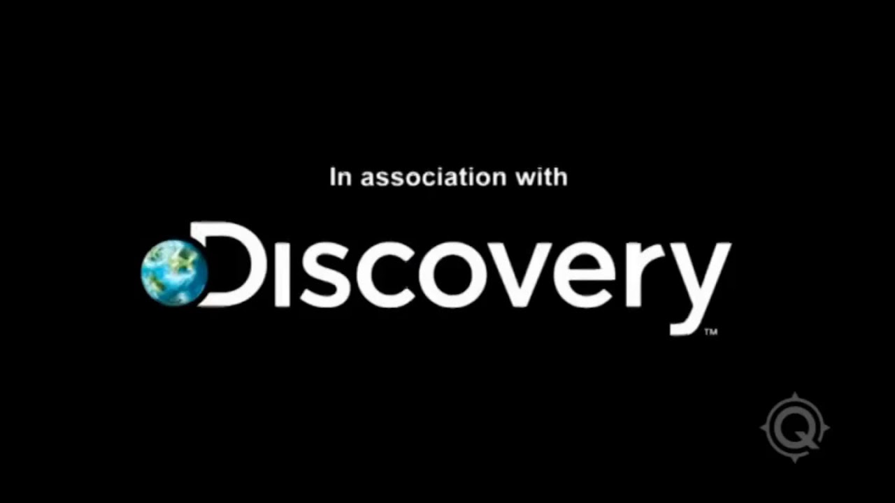 Discovery Channel/Pixcom (2013)