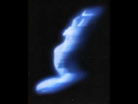 Harold Budd & Brian Eno - Foreshadowed