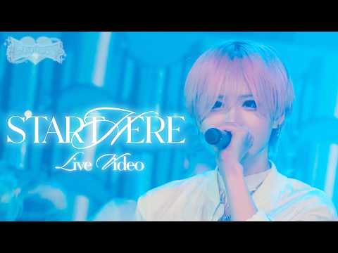 【LIVE VIDEO】Start Here / #Luvless