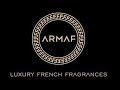 Top 25 Armaf Fragrances for Men (2018)