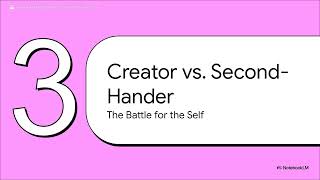 The Source Code Of Reality Business, War, And Philosophy Decoded