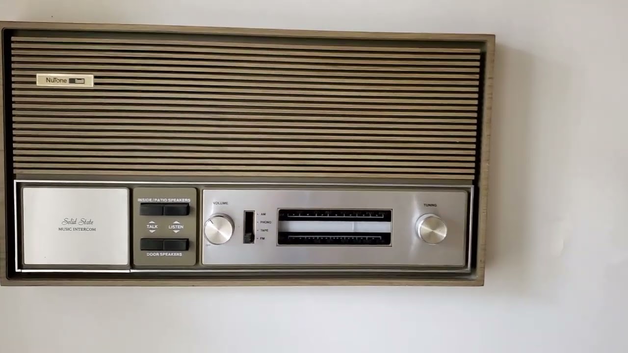 Time for Dodger Baseball!