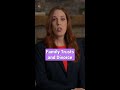 Family Trusts in Divorce