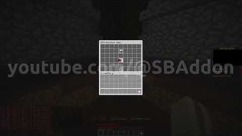 AH Flipping mod - Make a BILLION per Day on Hypixel Skyblock! (AHAddons showcase)