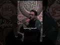 ورجع محرم وأحلى شهر من بين شهور ارمي بتس بلاكبينك بيبي مونستر ستراي كيدز ملوك كيبوب اكسبلور ورجع محرم وأحلى شهر من بين شهور ارمي بتس بلاكبينك بيبي مونستر ستراي كيدز ملوك كيبوب اكسبلور