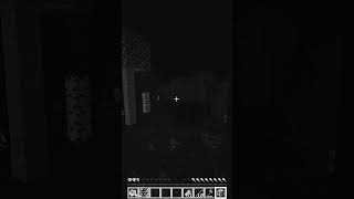 ΤΟ ΠΡΩΤΟ ΓΕΛΕΙΟ DEATH ΣΤΟ ΚΕΝΟ! #greek #minecraft #minecraftgreek #minecraftrp #smp #shorts