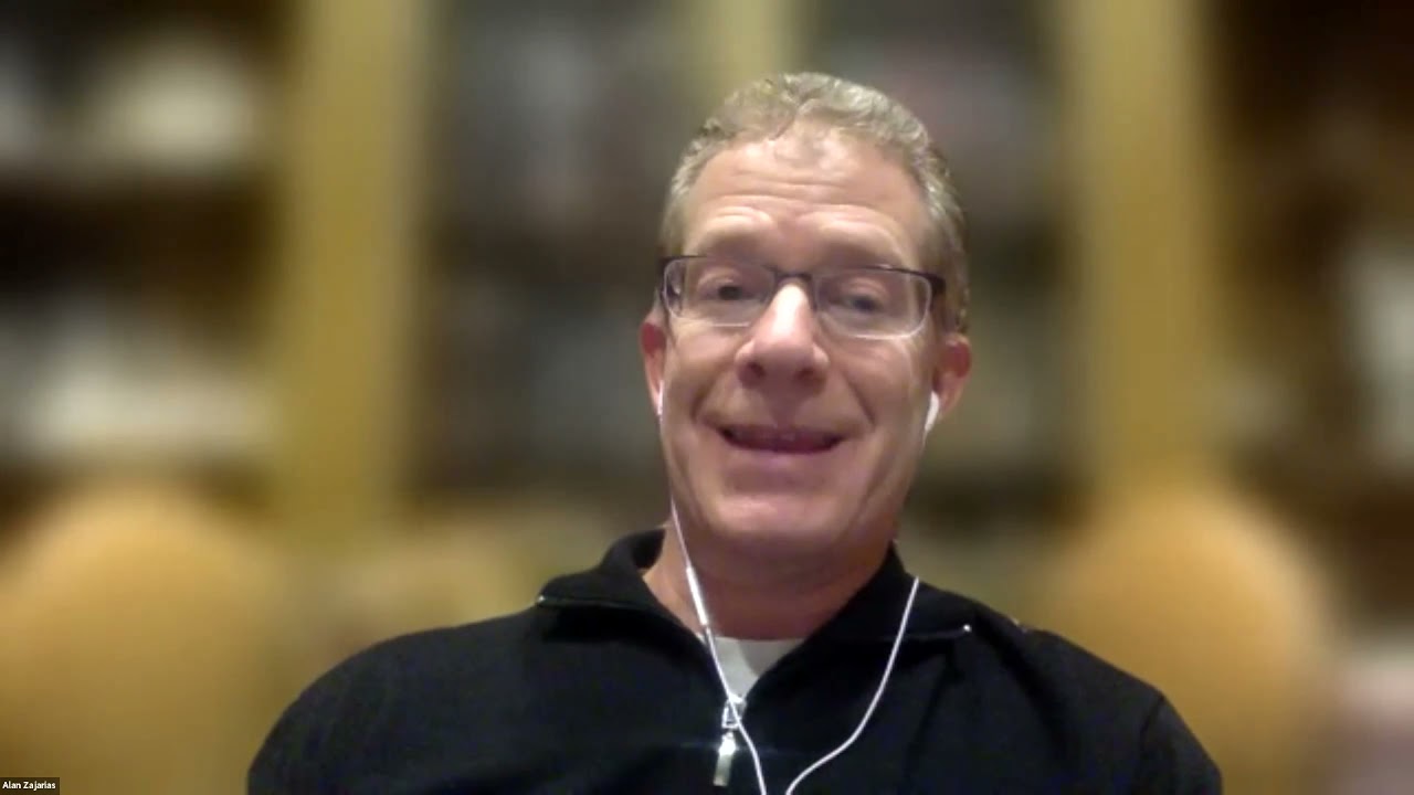 The Science Behind a Valve Designed for Life