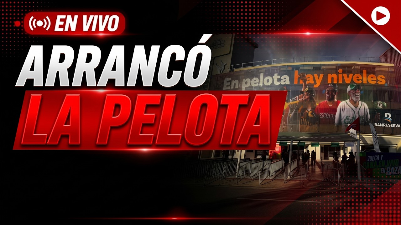 | Noticias de hoy en De Último Minuto