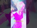 Barbie Gave Her Life to Scooby In The Club #3D #animation #blender #scoobydoo #barbie