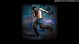 Jason Derulo  Breathing b95