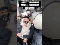 Rajab Butt Case Update #rajabfamily #malikrehan1 #trending #viralvideo