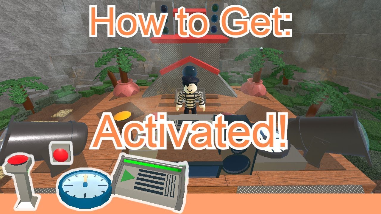 How To Get The Activated Achievement Unlock Buttons In Theme Park Tycoon 2 Roblox Youtube - rollercoaster tycoon 2 roblox achievements