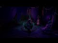 (P.C.)Sea of Thieves. Legends of Monkey Island