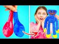 BEST PARENTING HACKS AND GENIUS GADGETS || DIY Funny Useful Ideas! Guide By 123 GO! TRENDS