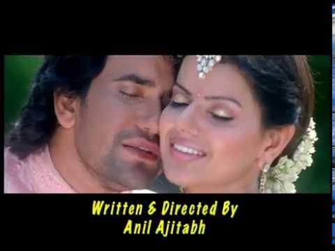 बेहतरीन-गाना-फिल्म-एक-दूजे-के-लिए-से