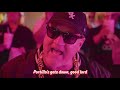 Portillo's - "Bag It Up" Music Video (Blackstreet Parody)