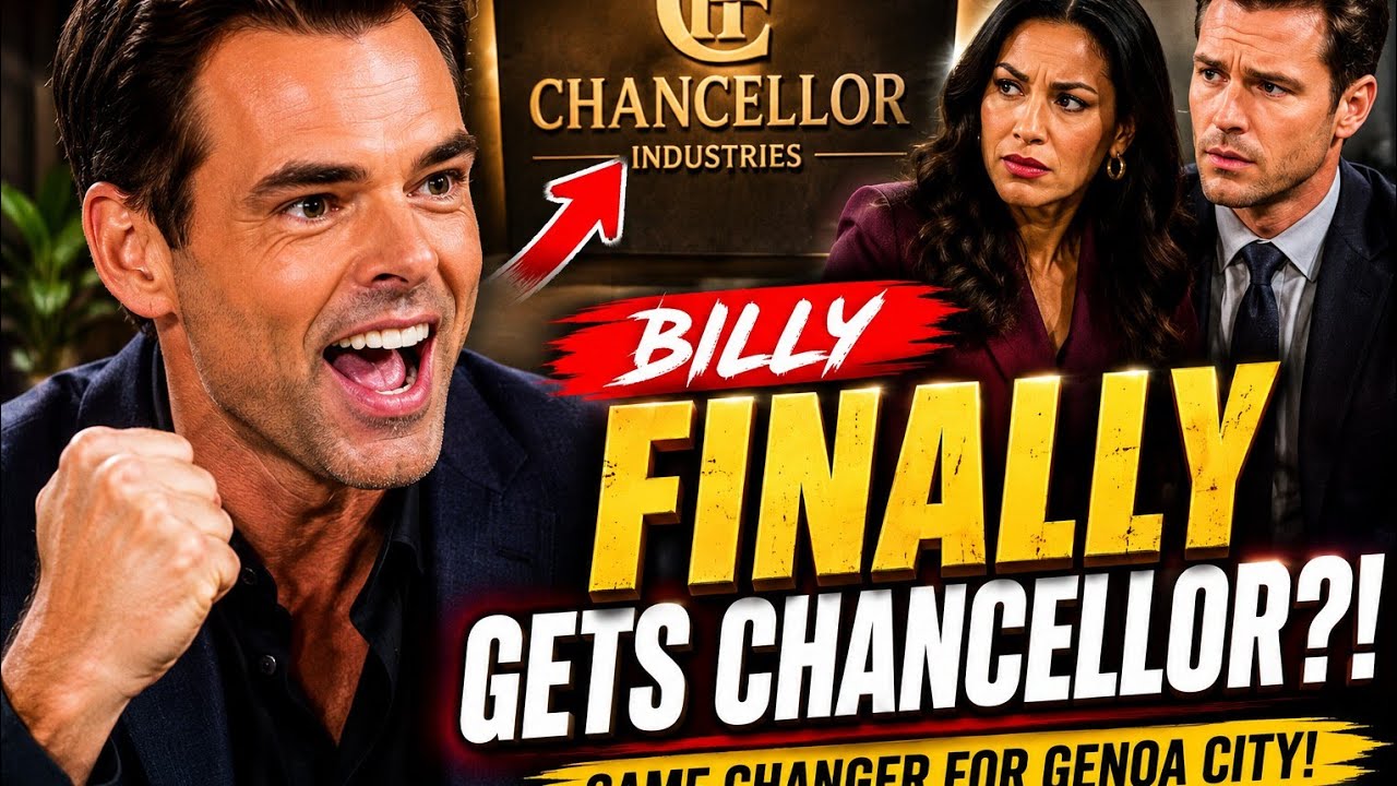 A YouTube thumbnail with maxres quality
