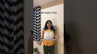 Celebrity Most girls stop growing taller by 14-15 as puberty slows growth. #shorts   #shortgirl #viralshorts Wealth