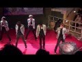VIMCLIP    20121231   カウントダウンライブ@川崎