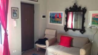 Aleardi Milan, Italy