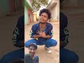 Gum mil giaya#shorts #comedy #funny