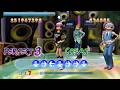 똥손이 게임하는법 (PPSSPP) 오디션 포터블 한글판 , Audition Portable