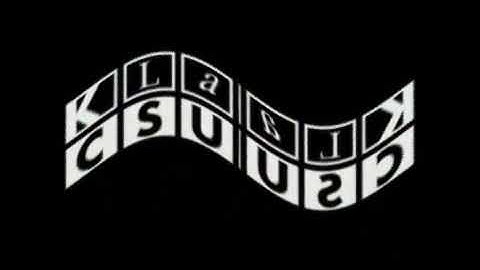 Klasky Csupo in G Major 200 (Alight Motion Version)