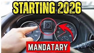 The End of Car Ownership: Why Mechanics Are Begging You to Avoid 2026 Cars