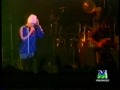 Jamiroquai &quot;Emergency on Planet Earth&quot; Live In Milano&#39;93.