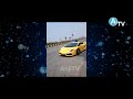 Luxury carss part1  must watch  2018  anjitv 