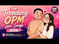 TOP Trending OPM Love Songs 2026 OPM 2026 Playlist New Tagalog Songs 2026 OPM Hits 