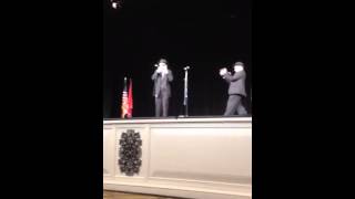 IMG 1234
