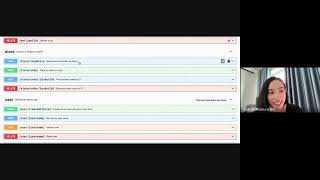 [IT 101 for non-tech] Hiểu thuật ngữ IT - API, Request-Response, HTTP/S, Client-Server…  screenshot 5
