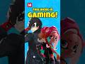 3 Massive Gaming Related News Updates This Week! #shorts #gamingnews #news