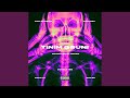 Tinim Gbuni Feat Don Sigli David AJ Double Tee Sad Ed 