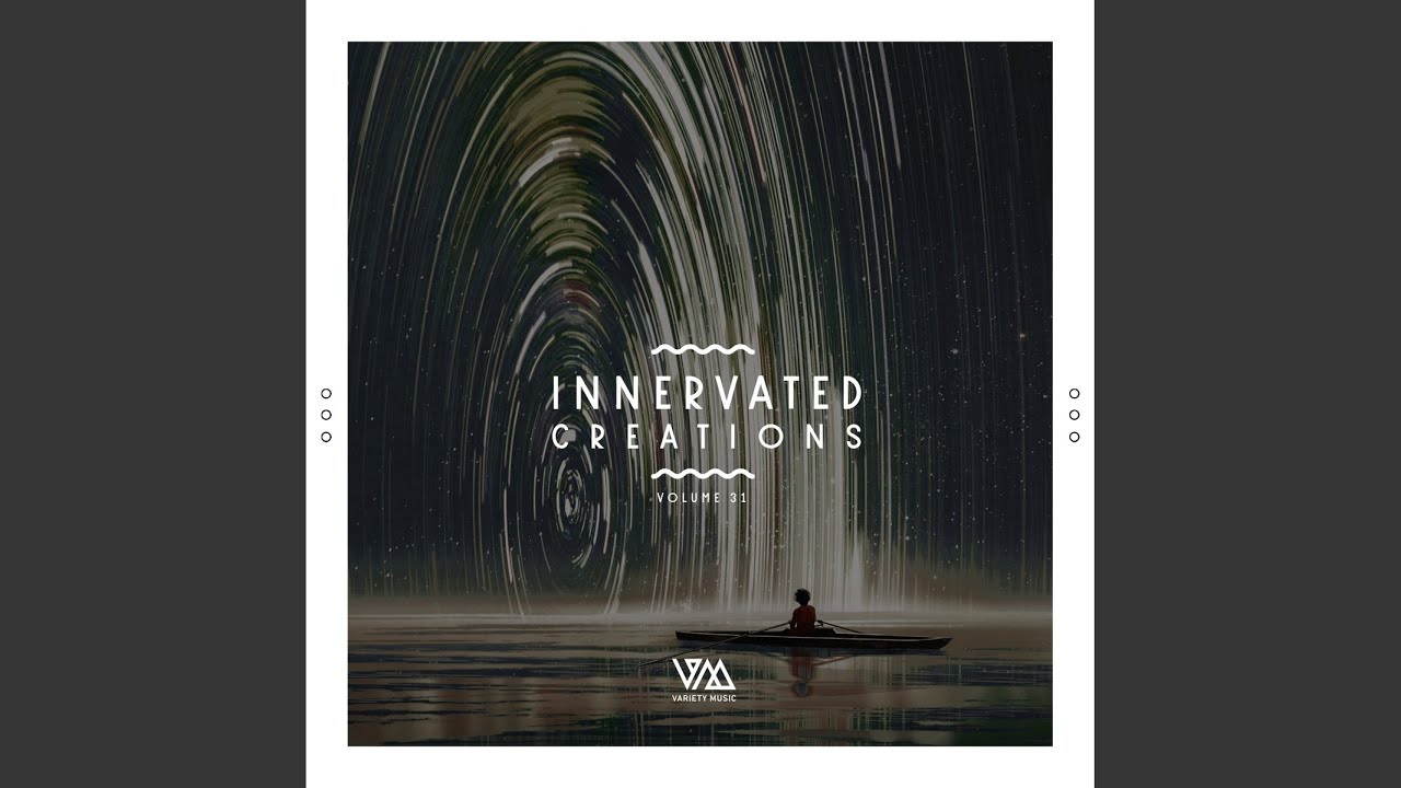 Leja (Kotelett & Zadak Remix)