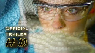 The Blech Effect Trailer 2020 | David Greenwald | Documentary