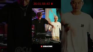 POV Ketika Lu Party Di Tempat Yang Epic #marapthon #a4aclan #viral