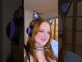 Los momentos más LOCOS de @sarapecas y Anshin en JAPÓN 🌸 Dramas y Sakuras Podcast