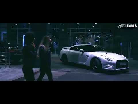 КЛАССНАЯ МУЗЫКА   Dy Dashni Şükrü Kesim Remix 2018