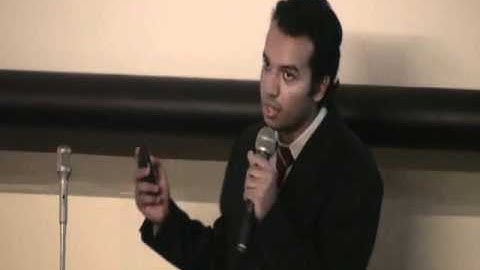 HPC and GPGPU Section - Bioinformatics Algorithms on GPGPUs