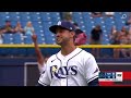 MLB Highlights | Blue Jays vs. Rays – May 6, 2026