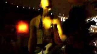 Ifrid tribute band metallica iron maiden - For Whom The.....