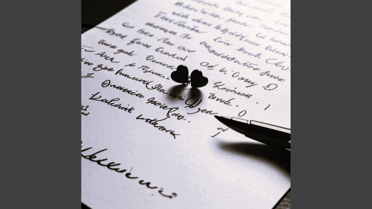 Love Story (Speed Up)