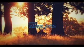 Fox Stevenson - Sandblast