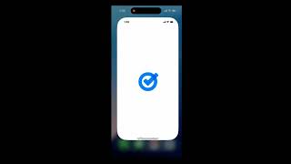 Google Tasks + Tasks Board